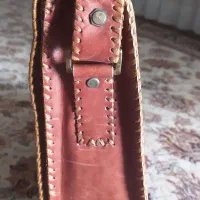 کیف چرم|کیف، کفش، کمربند|کوهدشت, |دیوار