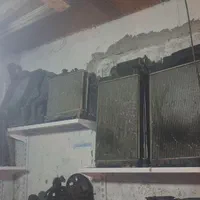 استوک کاربرات پراید شیشه بالابر پژو دینام پراید|قطعات یدکی و لوازم جانبی|رشت, آب و برق|دیوار