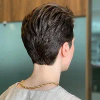 اموزش کوتاهیمو(تنها اکادمی اموزش خصوصی هیرکات رشت)|خدمات آرایشگری و زیبایی|رشت, منظریه|دیوار