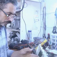 تعمیرات تخصصی لباسشویی  قرچک ورامین پاکدشت