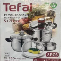 مقداری جنس