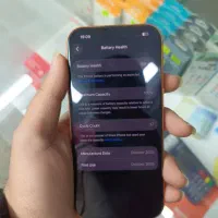 ایفون ۱۷ پرو|موبایل|محمدشهر, شهرک چمران|دیوار