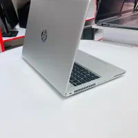 لپتاپ اچ پی Core i5 نسل 8 رم 8 ( استوک اروپایی )|رایانه همراه|شهرکرد, |دیوار