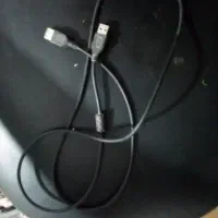 کامپیوتر باتمام لوازم|رایانه رومیزی|سبزوار, صالح آباد|دیوار