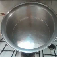 قابلمه