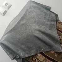 شال و روسری