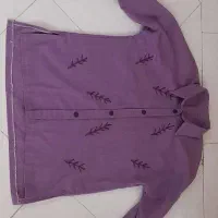 وست شلوار کت پیراهن بلوز جلیقه