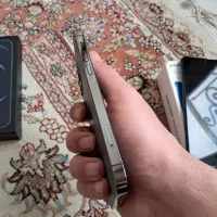 iphone 12pro 256G LLA|موبایل|کرج, فاز ۴ مهرشهر|دیوار