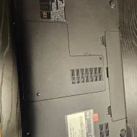 لپتاپ توشیا Toshiba Satellite Pro C850-1FJ|رایانه همراه|تهران, میدان ولیعصر|دیوار