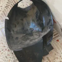 گل گیر رانا و چراغ رانا|قطعات یدکی و لوازم جانبی|تبریز, |دیوار