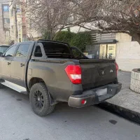 فروش کلوت پیکاپ