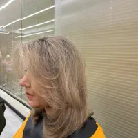 مدل برای کوتاهی مو|خدمات آرایشگری و زیبایی|کرمانشاه, |دیوار