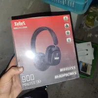 ایرپاد یا هدفون معاوضه با طوقی|لوازم جانبی موبایل و تبلت|ساوه, |دیوار