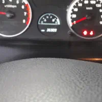 پراید ۱۵۱ بدون نقطه بدون رنگ|خودرو سواری و وانت|ملایر, |دیوار