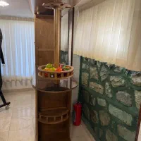 فروش میز بار