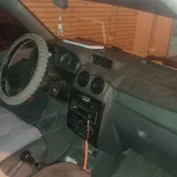 راهنماییم کنید