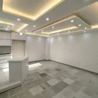 ۸۲متر عروسک/فول امکانات و فول لوازم/آس لوکیشن