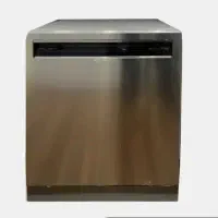 ماشین ظرفشویی ۱۴ نفره اسنووا