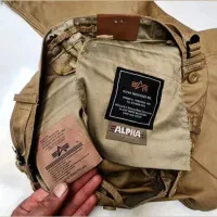 لوازم طبیعت گردی|کوهنوردی و کمپینگ|سمیرم, |دیوار