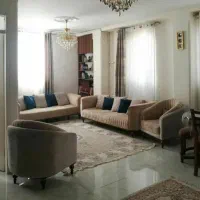 75متر-تخلیه-و-آماده-تحویل-دهقان-ویلای-دوم