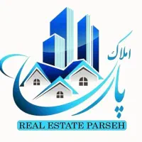 فروش آپارتمان