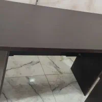 میز|میز تحریر و کامپیوتر|سنندج, |دیوار