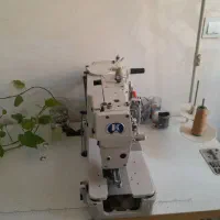 خدمات دکمه و مادگی