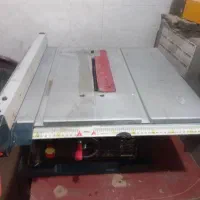 اره رومیزی،چکشی،دیسکی،شیارزن،قیچی برقی اوور فرز