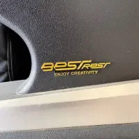 صندلی ماساژور|تجهیزات ورزشی|کاشان, فین بزرگ|دیوار