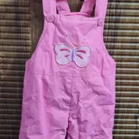 کاپشن سرهمی بچگانه ۲تیکه|کفش و لباس بچه|یزد, |دیوار