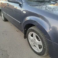 ام وی ام ۵۳۰ بی رنگ|خودرو سواری و وانت|ساوه, |دیوار