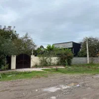 فروش ویلایی کیاشهر|فروش خانه و ویلا|رشت, حومه رشت|دیوار