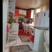 اجاره 75 متری پارکینگ اختصاصی|اجارهٔ آپارتمان|محمدشهر, سیدآباد|دیوار