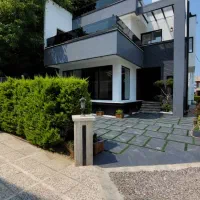 ویلا-350-متر-همه-چی-تموم-تو-شهرک-هکتاری-ونوش