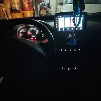 باسلام ساینا مدل 99