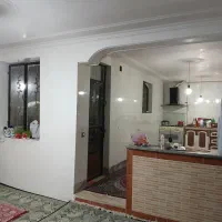 فروش فروش خانه  ۲۴۱متر سنددارمعاوضه با  کرج خرمآبا|فروش خانه و ویلا|الشتر, |دیوار