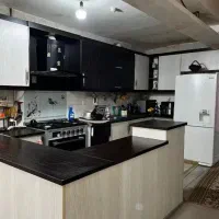 کابینت آشپزخانه M.D.F