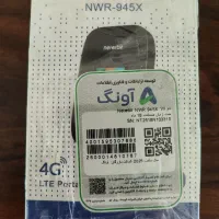 مودم 4G