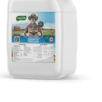 کود آلی|خدمات باغبانی و درختکاری|چابهار, |دیوار