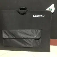 ارشیو معماری