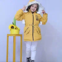 فروش کاپیشن