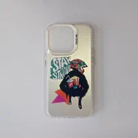 فروش انواع قاب موبایل به قیمت خرید|لوازم جانبی موبایل و تبلت|قم, تولید دارو و یخچال|دیوار