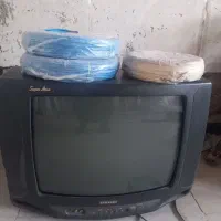 فروش تلویزیون سامسونگ