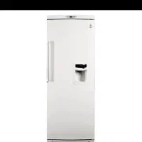 یخچال پارس مدل اوان ۱۳ فوت نو|یخچال و فریزر|فردوس (خراسان), |دیوار