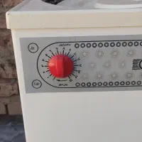 کهنه شور نوزاد صفر و آکبند|ماشین لباسشویی و خشک‌کن لباس|زرند, |دیوار