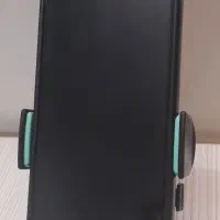 هولدر گوشی