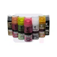 اسپری بدن پاور سکرت