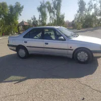 پژو ۴۰۵ مدل ۸۵ بیرنگ|خودرو سواری و وانت|قصرشیرین, |دیوار