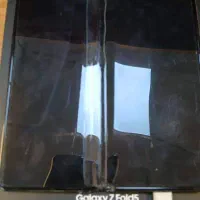 samsung zfold5|موبایل|تهران, جردن|دیوار