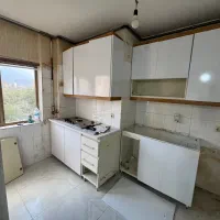 شن و‌ماسه رایگان